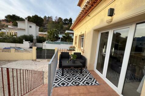 Property Image 16