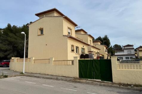 Property Image 30