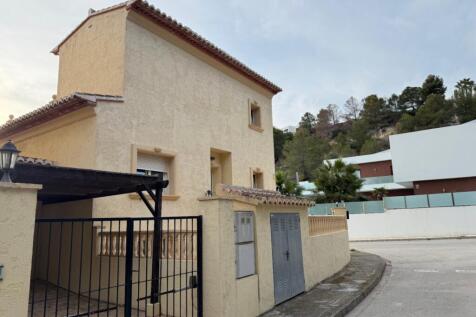 Property Image 31