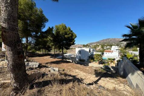 Property Image 16