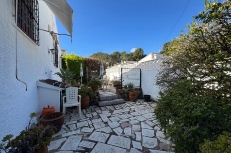 Property Image 25