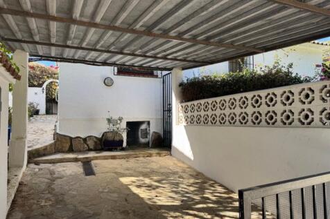 Property Image 26