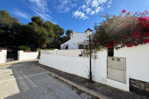 Property Image 29