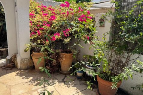 Property Image 35