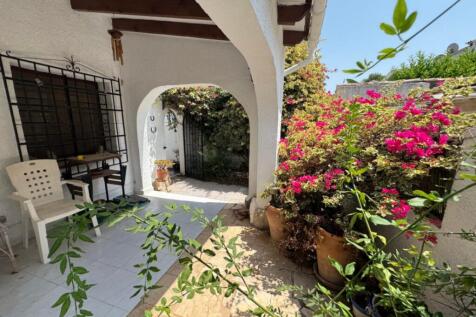 Property Image 36