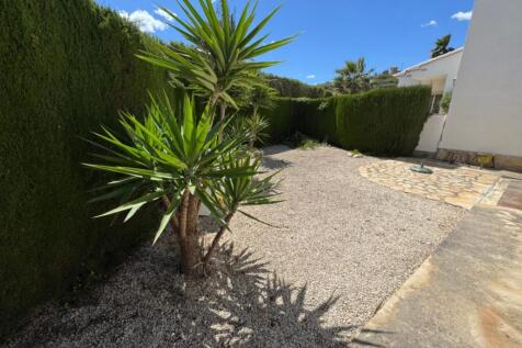Property Image 21