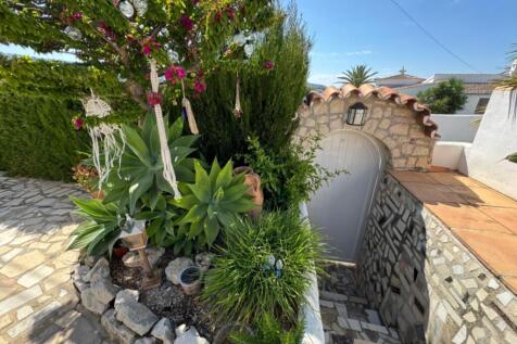 Property Image 21