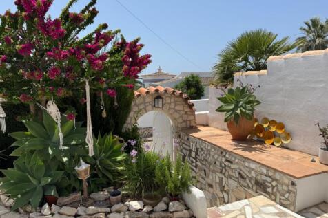 Property Image 29