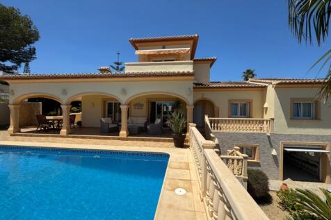Property Image 7