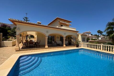 Property Image 9