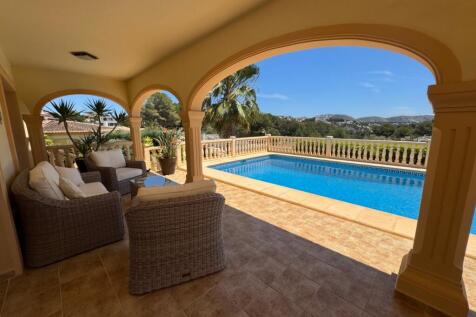 Property Image 10