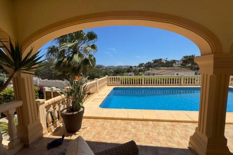 Property Image 11