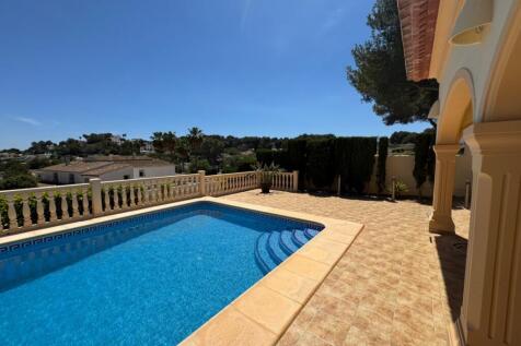 Property Image 15