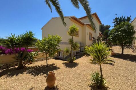 Property Image 23