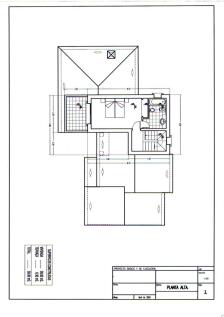 Property Image 55