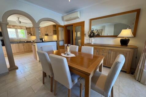 Property Image 59