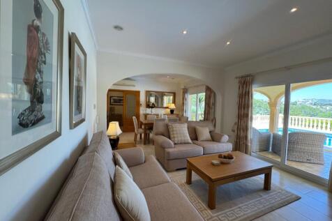 Property Image 61