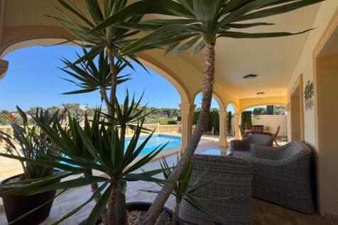 Property Image 63