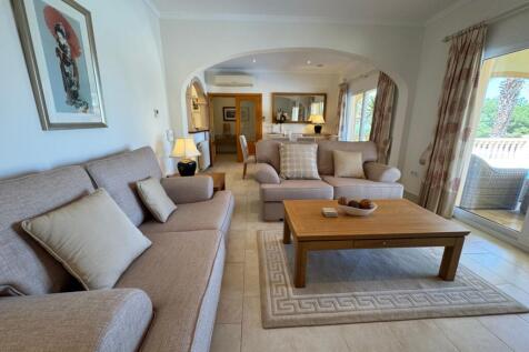 Property Image 64