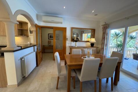 Property Image 66