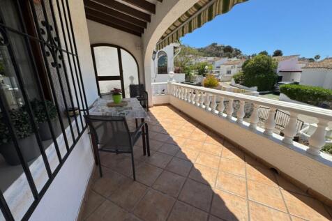 Property Image 14