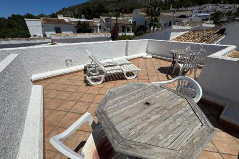 Property Image 17