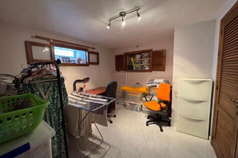 Property Image 32