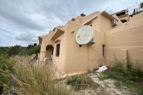Property Image 31