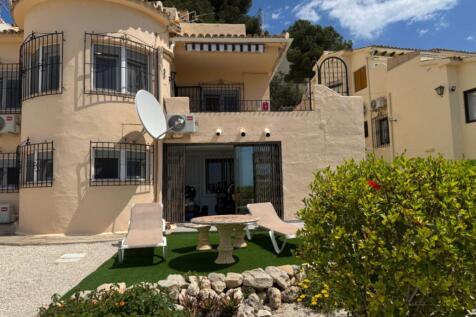 Property Image 21
