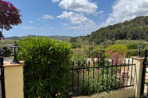 Property Image 31