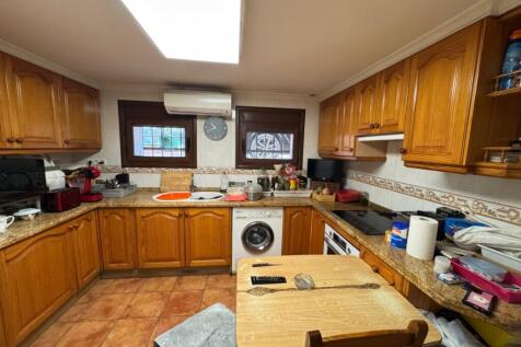 Property Image 34