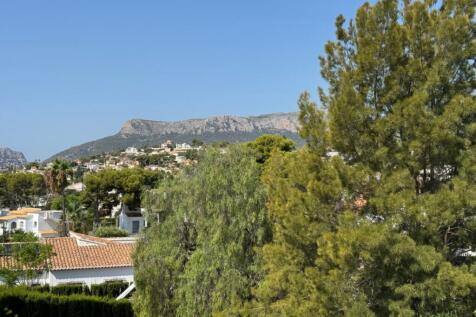 Property Image 59