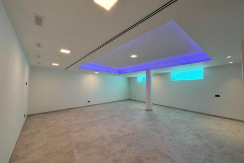 Property Image 63