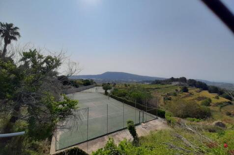 Property Image 27