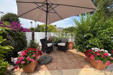 Property Image 28