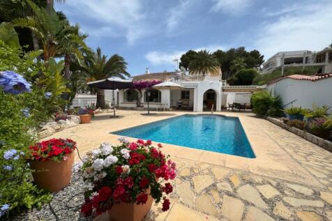Property Image 29