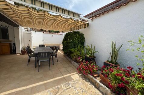 Property Image 34