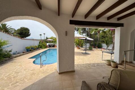 Property Image 38