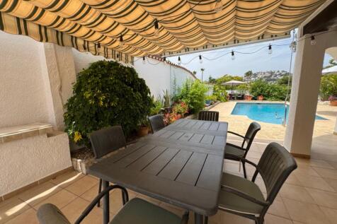 Property Image 41