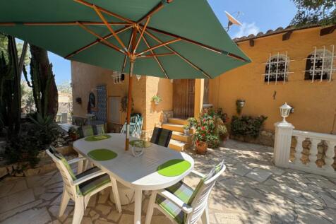 Property Image 14