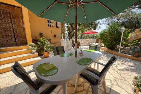 Property Image 15