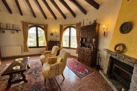 Property Image 19