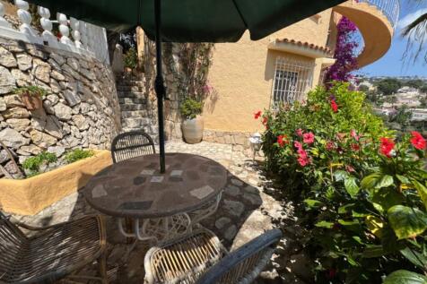 Property Image 35