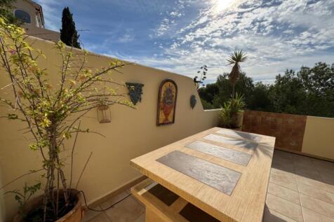 Property Image 34