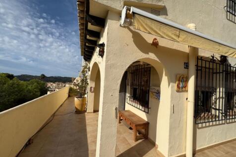 Property Image 35