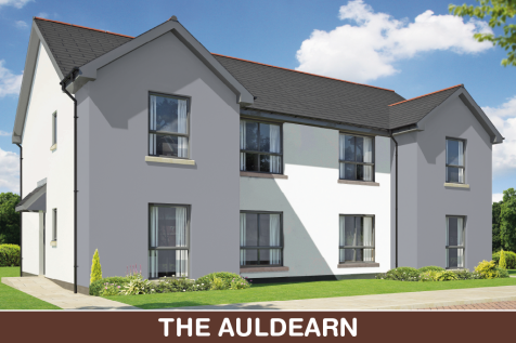 The Auldearn