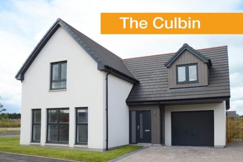 The Culbin