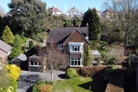 Property Image 60