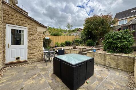 Property Image 34