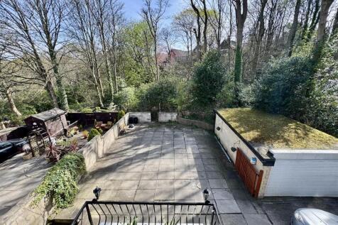 Property Image 28